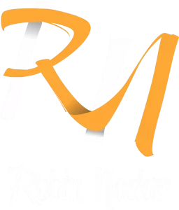 logo-robin-nodal