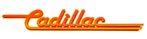 logo-cadillac