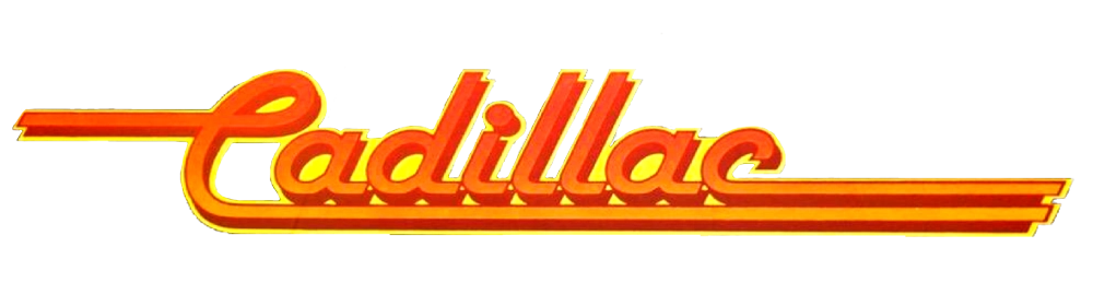 logo-cadillac