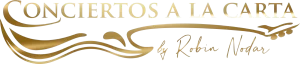 logo-conciertos-a-la-carta