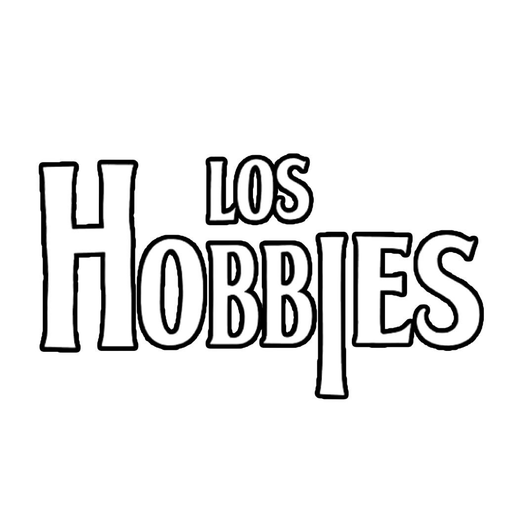 logo-hobbies