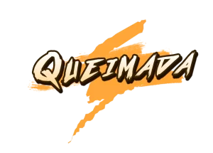 logo-queimada