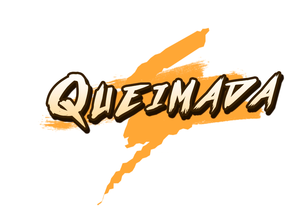 logo-queimada