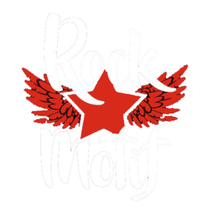 logo-rock-motif