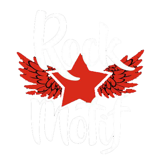 logo-rock-motif